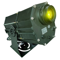 240-350W Outdoor Rotate Gobo Projector