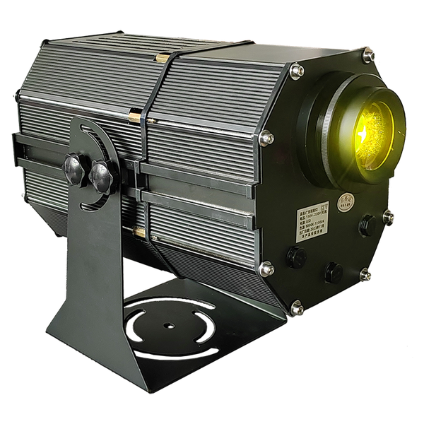 240-350W Outdoor Rotate Gobo Projector