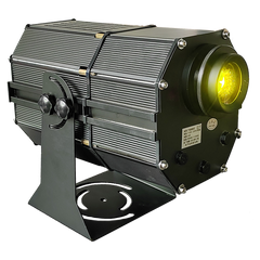 240-350W Outdoor Rotate Gobo Projector