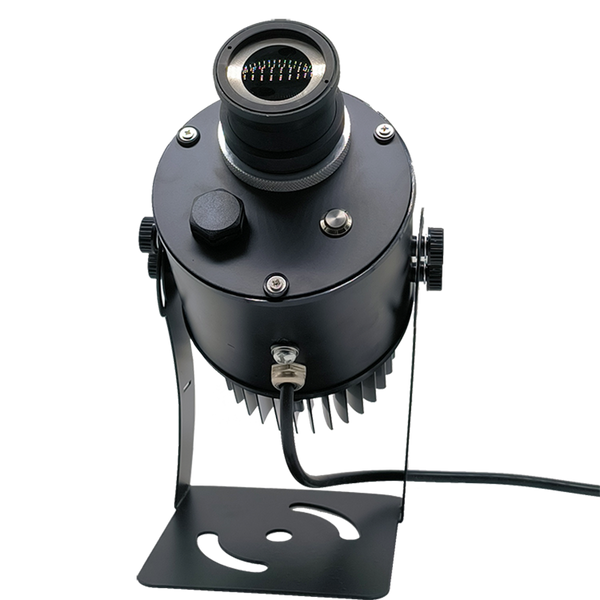 GOBO Projector 10w-50W