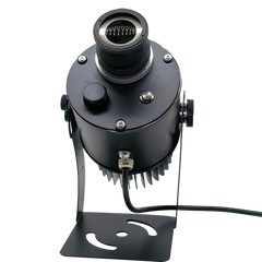 GOBO Projector 10w-50W