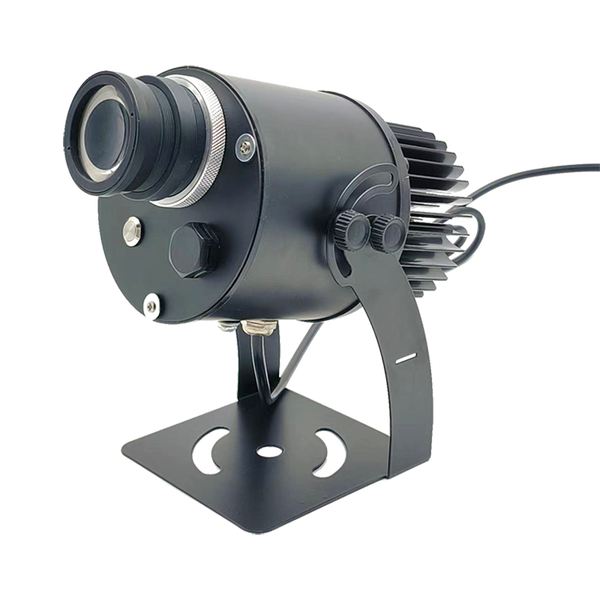 GOBO Projector 10w-50W