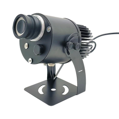 GOBO Projector 10w-50W