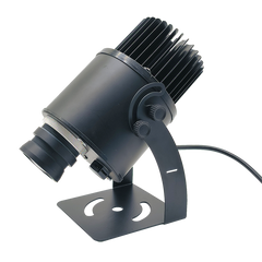 GOBO Projector 10w-50W