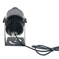 GOBO Projector 10w-50W