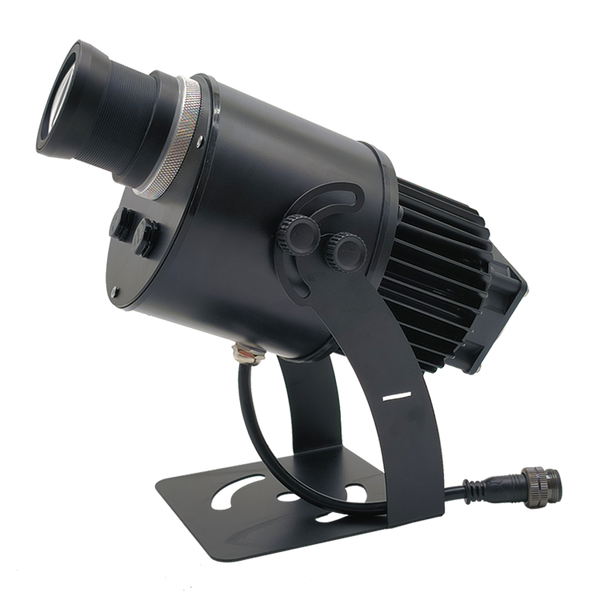 GOBO advertising projector 60-100W
